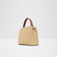 کیف دستی و دوشی زنانه بژ MARINIA – ALDO