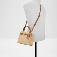 کیف دستی و دوشی زنانه بژ MARINIA – ALDO