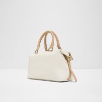 کیف دستی و دوشی زنانه بژ MELLOWBAG – ALDO