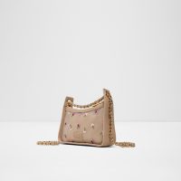کیف دستی و دوشی زنانه بژ VICTORIANBELLE – ALDO