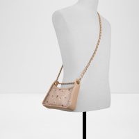 کیف دستی و دوشی زنانه بژ VICTORIANBELLE – ALDO