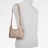 کیف دستی و دوشی زنانه بژ VICTORIANBELLE – ALDO