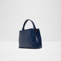 کیف دستی و دوشی زنانه سرمه‌ای MARINIA – ALDO
