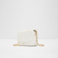کیف دستی و دوشی زنانه سفید CELESTIALBAG – ALDO