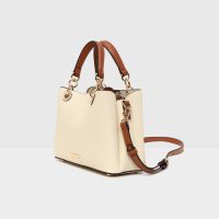 کیف دستی و دوشی زنانه سفید TENTERDEN – ALDO