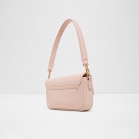 کیف دستی و دوشی زنانه صورتی AMELISA – ALDO