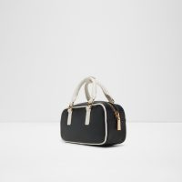 کیف دستی و دوشی زنانه مشکی LUNABELLE – ALDO