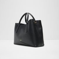کیف دستی و دوشی زنانه مشکی SCARLETTIA – ALDO
