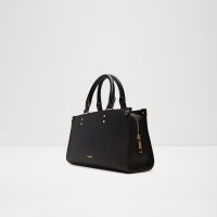 کیف دستی و دوشی زنانه مشکی VALERRYA – ALDO