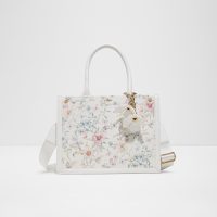 کیف دستی و دوشی زنانه چند رنگ DASPIAS – ALDO
