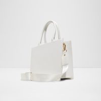 کیف دستی و دوشی زنانه چند رنگ DASPIAS – ALDO
