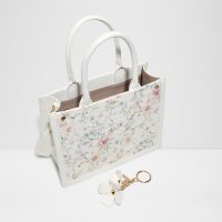کیف دستی و دوشی زنانه چند رنگ DASPIAS – ALDO
