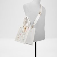 کیف دستی و دوشی زنانه چند رنگ DASPIAS – ALDO