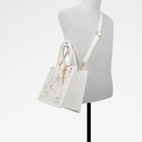 کیف دستی و دوشی زنانه چند رنگ DASPIAS – ALDO