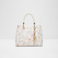 کیف دستی و دوشی زنانه چند رنگ LOTHYCAN – ALDO