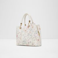 کیف دستی و دوشی زنانه چند رنگ LOTHYCAN – ALDO
