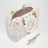کیف دستی و دوشی زنانه چند رنگ LOTHYCAN – ALDO