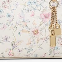 کیف دستی و دوشی زنانه چند رنگ LOTHYCAN – ALDO