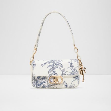 کیف دستی و دوشی زنانه چند رنگ NOCTURA – ALDO