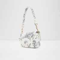 کیف دستی و دوشی زنانه چند رنگ NOCTURA – ALDO