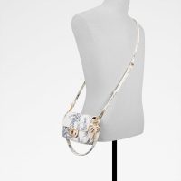 کیف دستی و دوشی زنانه چند رنگ NOCTURA – ALDO