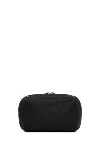 کیف دستی پارچه‌ای مردانه مشکی D-Pack دری مد