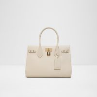 کیف دوشی زنانه اکرو JACKIETOTE – ALDO