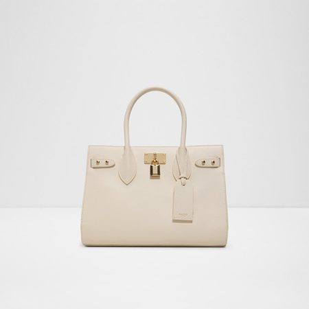 کیف دوشی زنانه اکرو JACKIETOTE – ALDO
