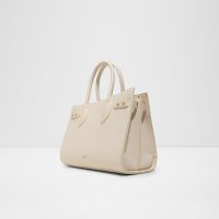 کیف دوشی زنانه اکرو JACKIETOTE – ALDO