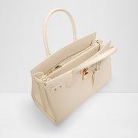 کیف دوشی زنانه اکرو JACKIETOTE – ALDO