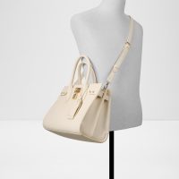 کیف دوشی زنانه اکرو JACKIETOTE – ALDO