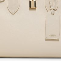 کیف دوشی زنانه اکرو JACKIETOTE – ALDO
