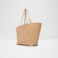 کیف زنانه بژ دوشی و دستی PATTANI – ALDO