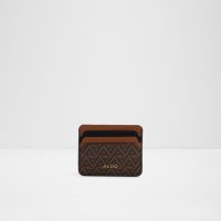 کیف زنانه قهوه‌ای SAMMA – ALDO