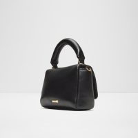 کیف زنانه مشکی TOPLUXE آلدو – ALDO