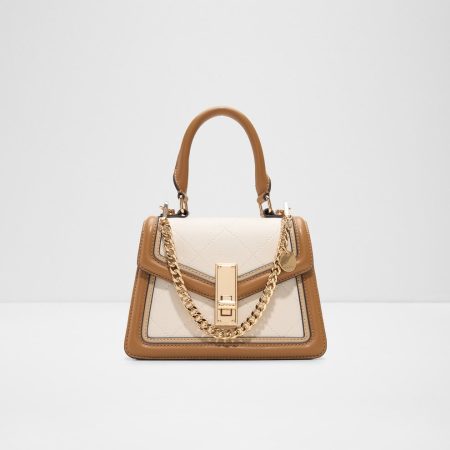 کیف کراس بادی زنانه اکرو آلدو EMALINE – ALDO