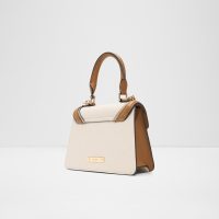 کیف کراس بادی زنانه اکرو آلدو EMALINE – ALDO