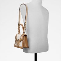کیف کراس بادی زنانه اکرو آلدو EMALINE – ALDO