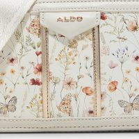 کیف کراس بادی زنانه سفید آلدو MASUMA – ALDO