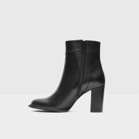 بوت زنانه مشکی آلدو GLOBE – ALDO