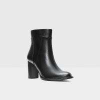 بوت زنانه مشکی آلدو GLOBE – ALDO