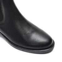 بوت زنانه مشکی آلدو GLOBE – ALDO