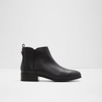 بوت زنانه مشکی آلدو VERITY – ALDO