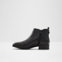 بوت زنانه مشکی آلدو VERITY – ALDO