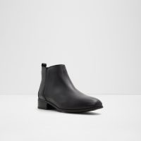 بوت زنانه مشکی آلدو VERITY – ALDO