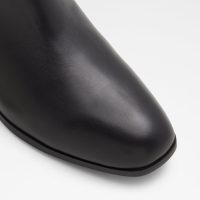 بوت زنانه مشکی آلدو VERITY – ALDO