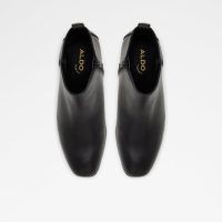 بوت زنانه مشکی آلدو VERITY – ALDO