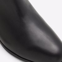 بوت زنانه مشکی آلدو VERITY – ALDO