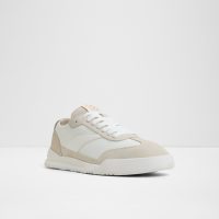 کتونی مردانه سفید آلدو CLUBMTL – ALDO