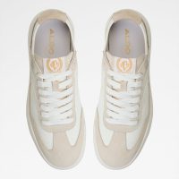 کتونی مردانه سفید آلدو CLUBMTL – ALDO